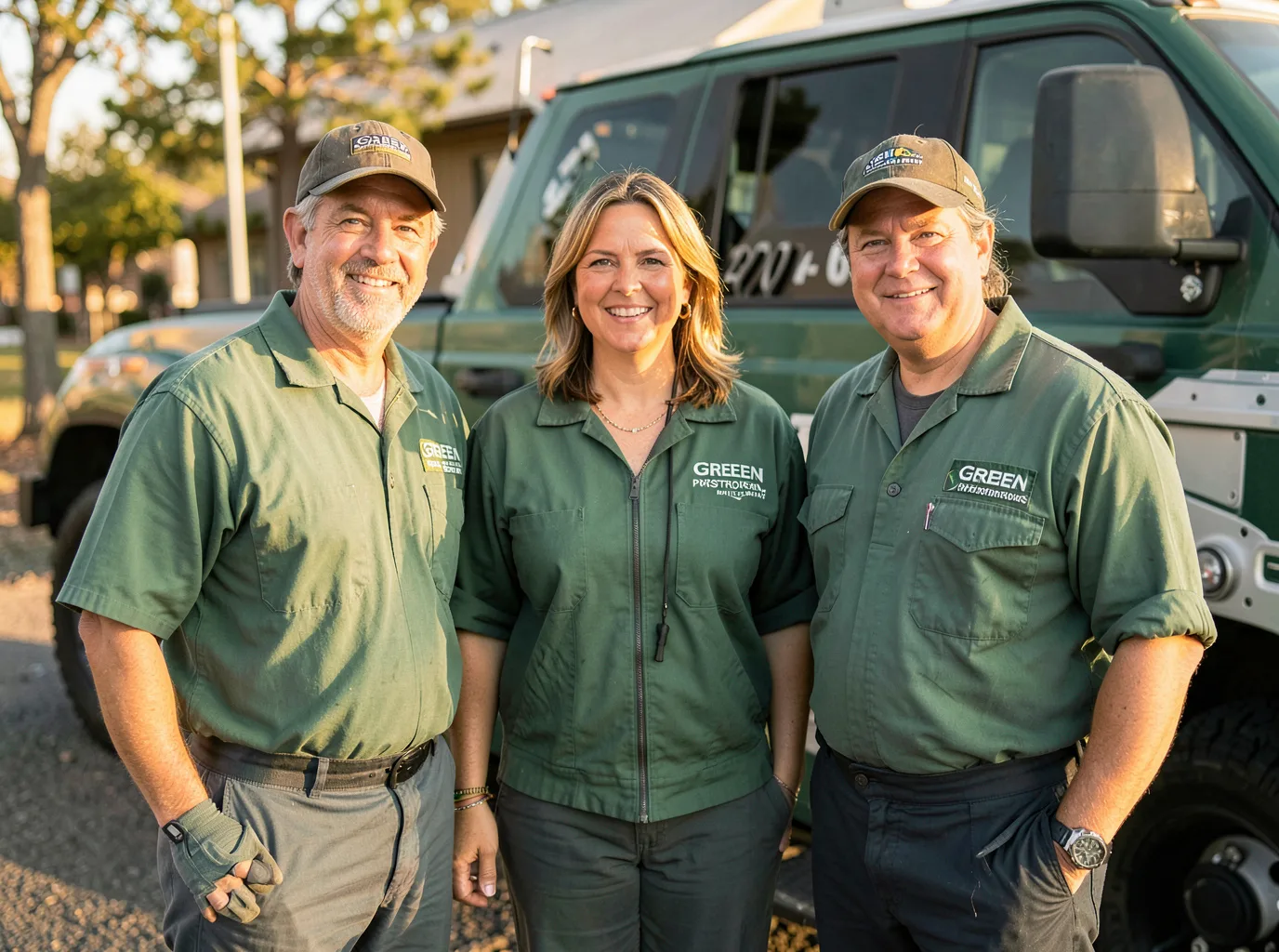 Water Damage Restoration company in Adams, OR